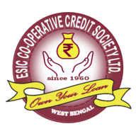 ESIC Co-operative